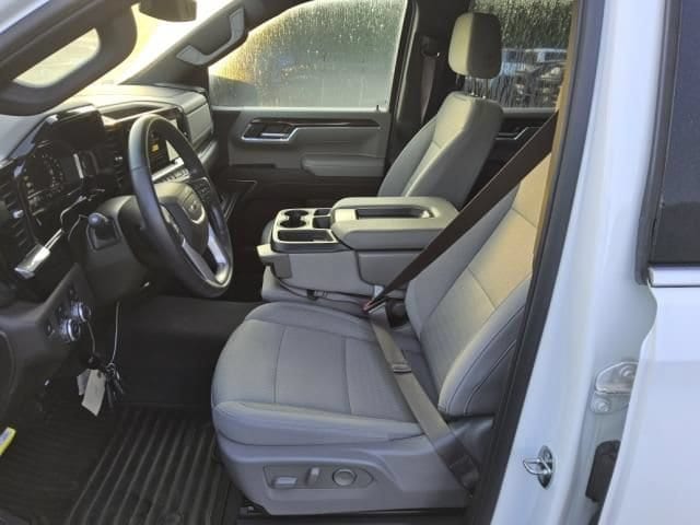gmc sierra 1500 2024 1GTPUBEK1RZ100108 image gmc sierra 1500 2024 1GTPUBEK1RZ100108 image